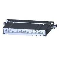 2-178288-8 TE Connectivity | Mouser 日本