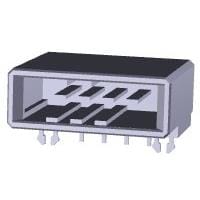 2-178294-2 TE Connectivity | Mouser 日本