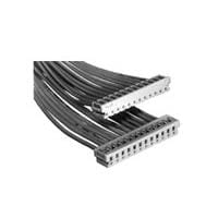 7-179228-2 TE Connectivity / AMP | Mouser 日本
