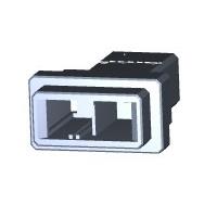 虎鉄ページ 2-179552-2 TE Connectivity | Mouser 日本
