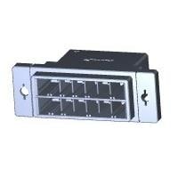 ほめ② 2-179555-6 TE Connectivity | Mouser 日本