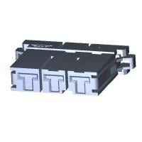 2-179958-3 TE Connectivity | Mouser 日本