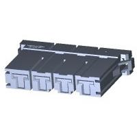 2-179958-4 TE Connectivity | Mouser 日本
