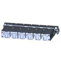 nページ② 2-179958-4 : Dynamic Series ダイナミック 5000 リセプタクル