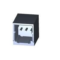 2-1827875-3 TE Connectivity | Mouser 日本