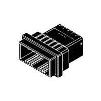 SとS、合計2枚 セイコー グランドセイコー 2nd 57GS 1966年製 Ref.5722-9990