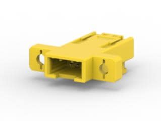 2-2299960-1 TE Connectivity | Mouser 日本