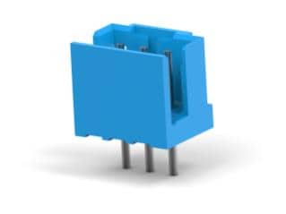 syuwap様 リクエスト 3点 まとめ商品 292132-3 : AMP CT PCB ヘッダおよびリセプタクル | TE Connectivity