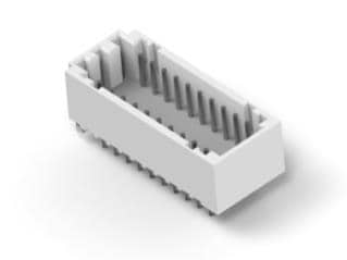 最安 2-292141-0 日本 Mouser | Connectivity TE ロボット