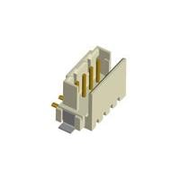 いーZONE ２本セットTMW様用 292174-2 : AMP CT PCB ヘッダおよびリセプタクル | TE Connectivity