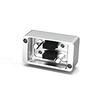 2000973-1 TE Connectivity / Raychem | Mouser 日本