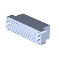 てつお 200277-2 TE Connectivity | Mouser 日本