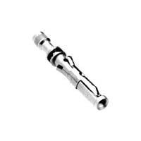 201328-1 TE Connectivity | Mouser 日本