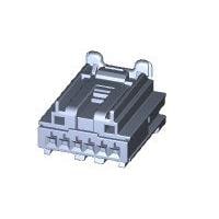 2035363-6 TE Connectivity | Mouser 日本