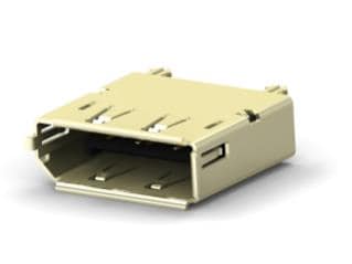 2041441-1 TE Connectivity | Mouser 日本