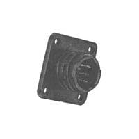ウイ介 205841-1 : AMP Circular Power Connectors | TE Connectivity