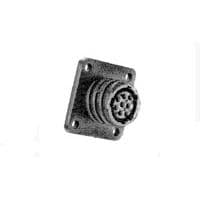 206433-1 TE Connectivity | Mouser 日本