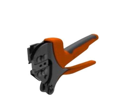 2381957-1 TE Connectivity | Mouser 日本