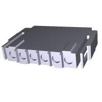 AKAページ 207377-1 TE Connectivity | Mouser 日本