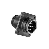 専用　sad10 シーザー10 211767-1 TE Connectivity | Mouser 日本