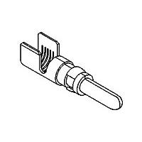 その他 nrkv 213841-1 TE Connectivity | Mouser 日本