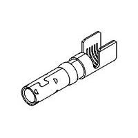 213847-3 TE Connectivity | Mouser 日本