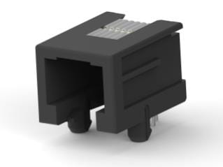 ネット　６ｍ×４ｍ 215876-1 TE Connectivity AMP Connectors | コネクタ、相互接続