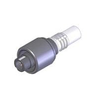 2174219-1 TE Connectivity / Raychem | Mouser 日本