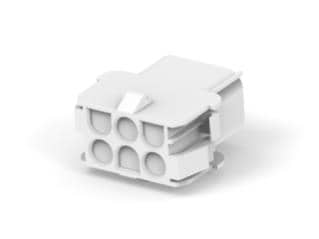 2178773-1 TE Connectivity / AMP | Mouser 日本