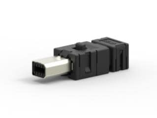 2201855-6 TE Connectivity | Mouser 日本