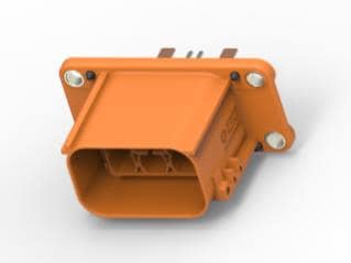 貫太郎様 2236454-1 TE Connectivity / AMP | Mouser 日本