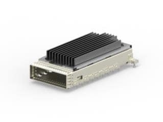 2271701-2 : Buchanan Modular Terminal Blocks | TE Connectivity