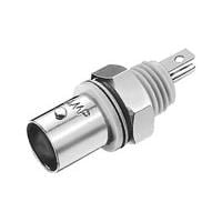 ℋ 様 NTT西日本】SmartNetcommunity αZX Home（情報機器） - 法人