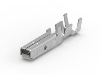 専用③ 2311162-3 TE Connectivity | Mouser 日本