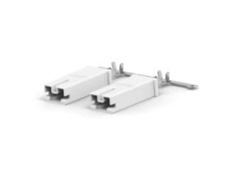 2299282-1 TE Connectivity | Mouser 日本