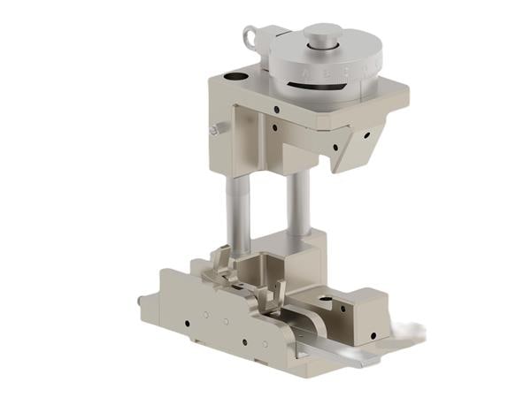 2305470-1 TE Connectivity | Mouser 日本