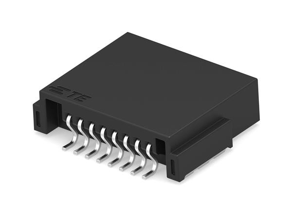 Мページ Мページ 175411-1 : Positive Lock Quick Disconnects | TE