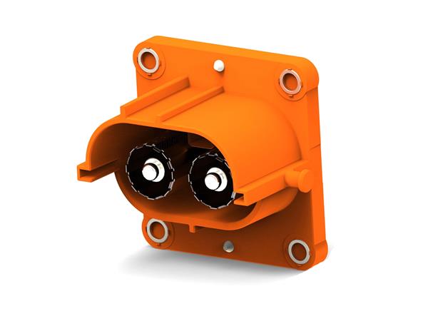 2322122-1 TE Connectivity | Mouser 日本