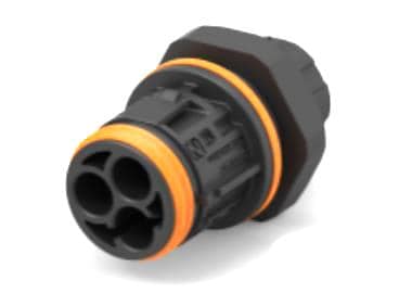 2359518-1 TE Connectivity | Mouser 日本