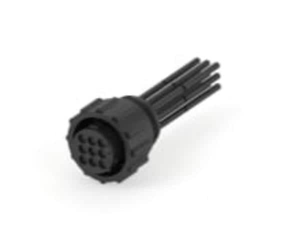 2387116-1 TE Connectivity | Mouser 日本