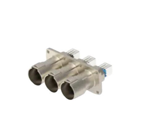2394062-1 TE Connectivity / DEUTSCH | Mouser 日本
