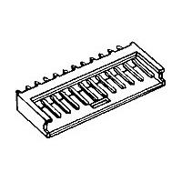 280370-1 TE Connectivity | Mouser 日本