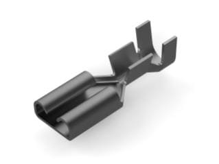 280919-4 TE Connectivity / AMP | Mouser 日本
