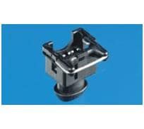 その他 Te3 282194-1 TE Connectivity / AMP | Mouser 日本