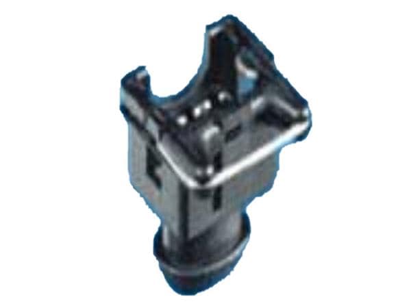 282236-2 TE Connectivity / AMP | Mouser 日本