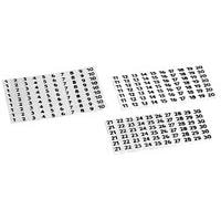 Bページ Amazon.com: HSF 20 Sets 28 AWG JST MX 1.25mm 3 Pin Single