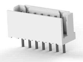 292133-7 TE Connectivity | Mouser 日本