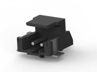韓国ブランド通販サイト 292173-2 TE Connectivity | Mouser 日本 アクセサリー