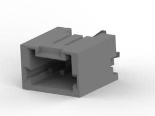 292227-3 TE Connectivity | Mouser 日本