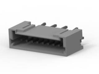 AR9枚パック 292207-9 TE Connectivity | Mouser 日本